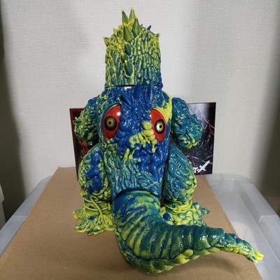 planetx junkzilla 【公式通販】