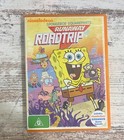 Foto 12 di 46