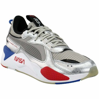 puma nasa price