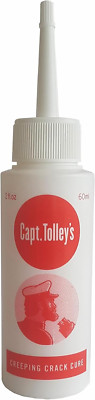 Capt.Tolley'S Riss Und Leck Füller 60 Ml