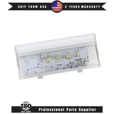 W10398007 W10515057 PS11755866 WPW10515057 LED Lights For Whirlpool Refrigerator