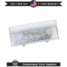 W10398007 W10515057 PS11755866 WPW10515057 LED Lights For Whirlpool Refrigerator