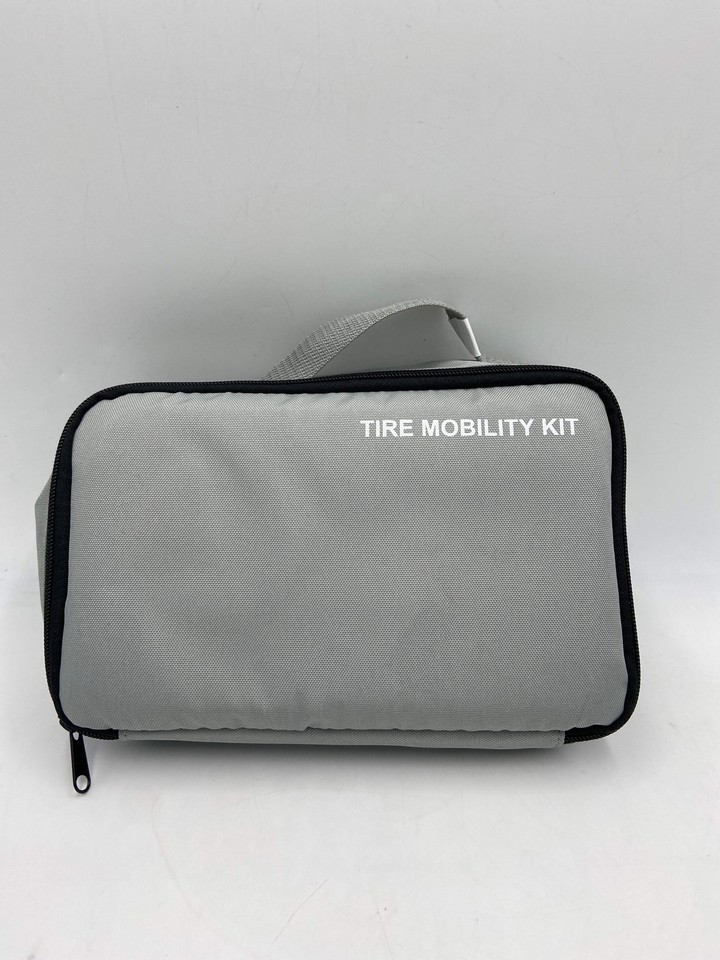 New Hyundai Tire Mobility Kit 52932K0300 eBay