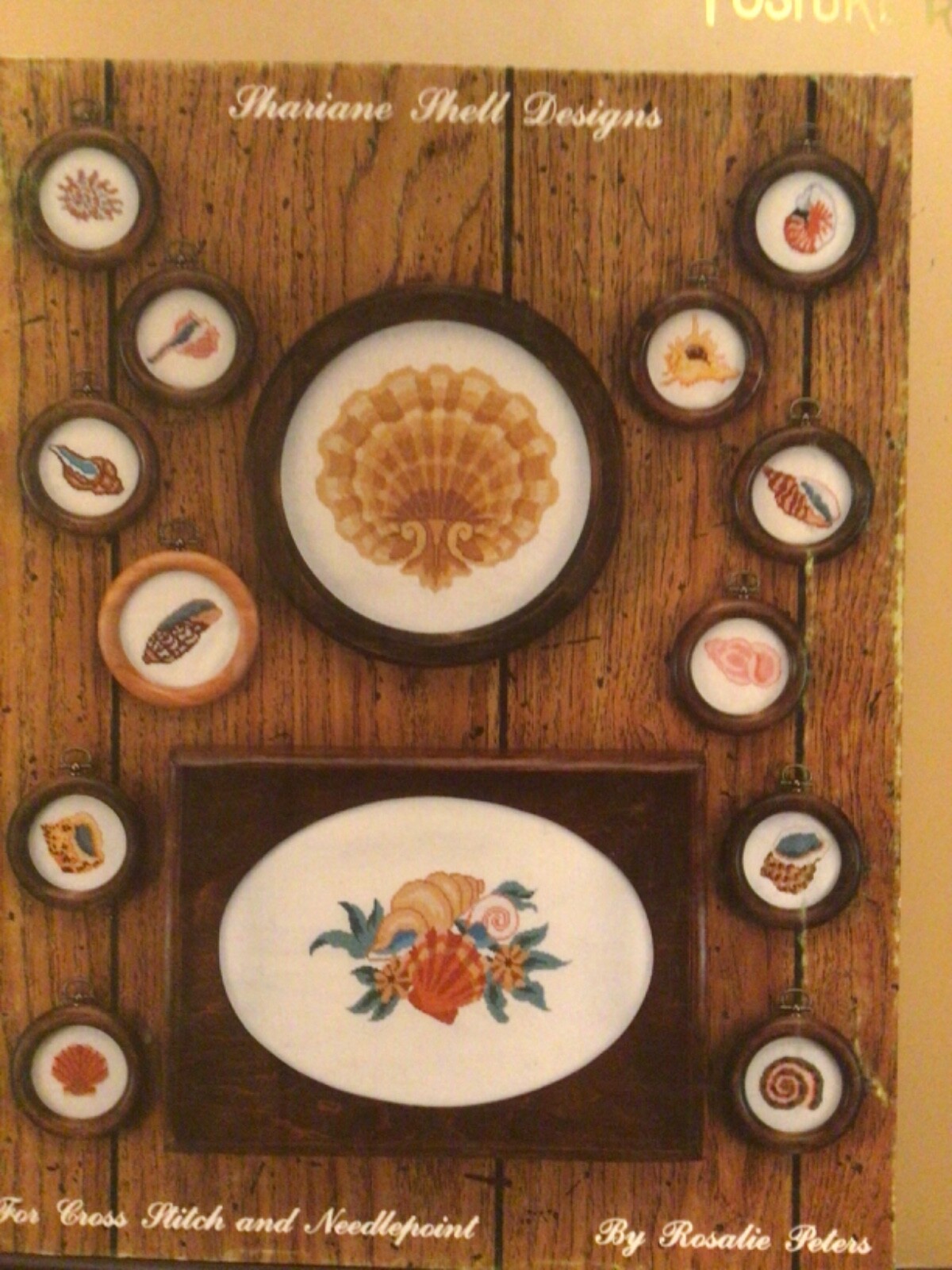 Picture 76 of 99