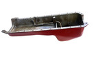 <!--F#f_0-->LC LJ TORANA Sump and Oil Pick Up HOLDEN 6 CYLINDER 138 161 186 202 Oil Pan<!--F/-->