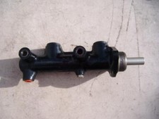 maître cylindre de frein renault trafic t1,2,4 1981-89 diesel A.T.E 3.2120-1142.3