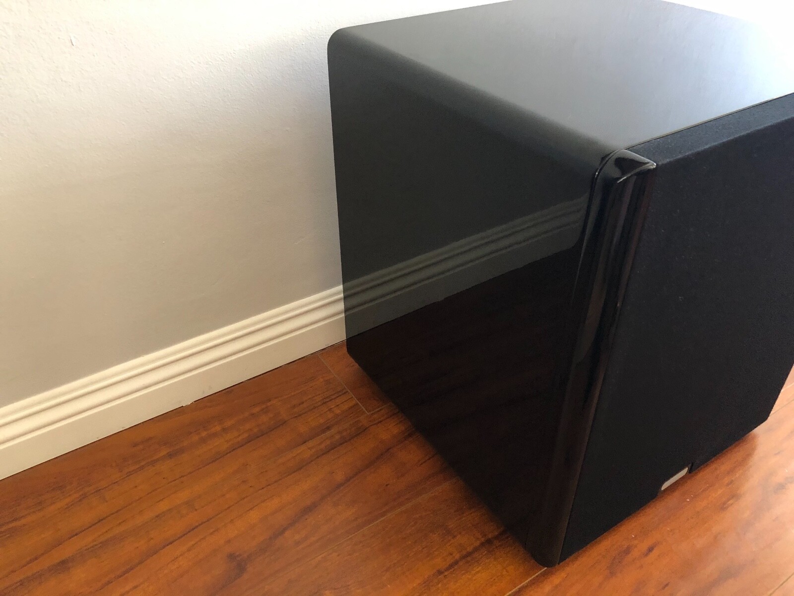 velodyne dd12bg