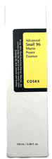 COSRX Advanced Snail 96 Mucin Power Essence - NEW