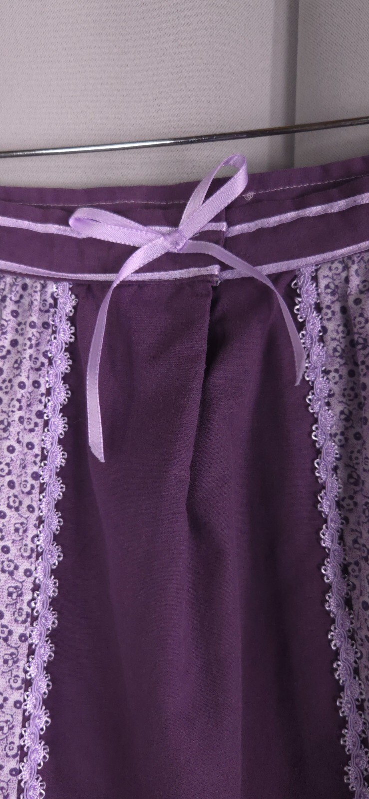 Picture 10 of 23