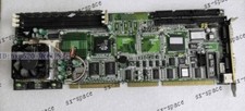 1pcs PCA-6168 Rev. A1 100% tested by DHL or F...