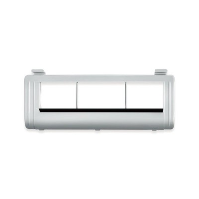 6941812708019 Robot Vacuum E10/E12 brush cover XIAOMI