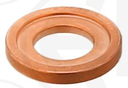6X Elring 585.080-image