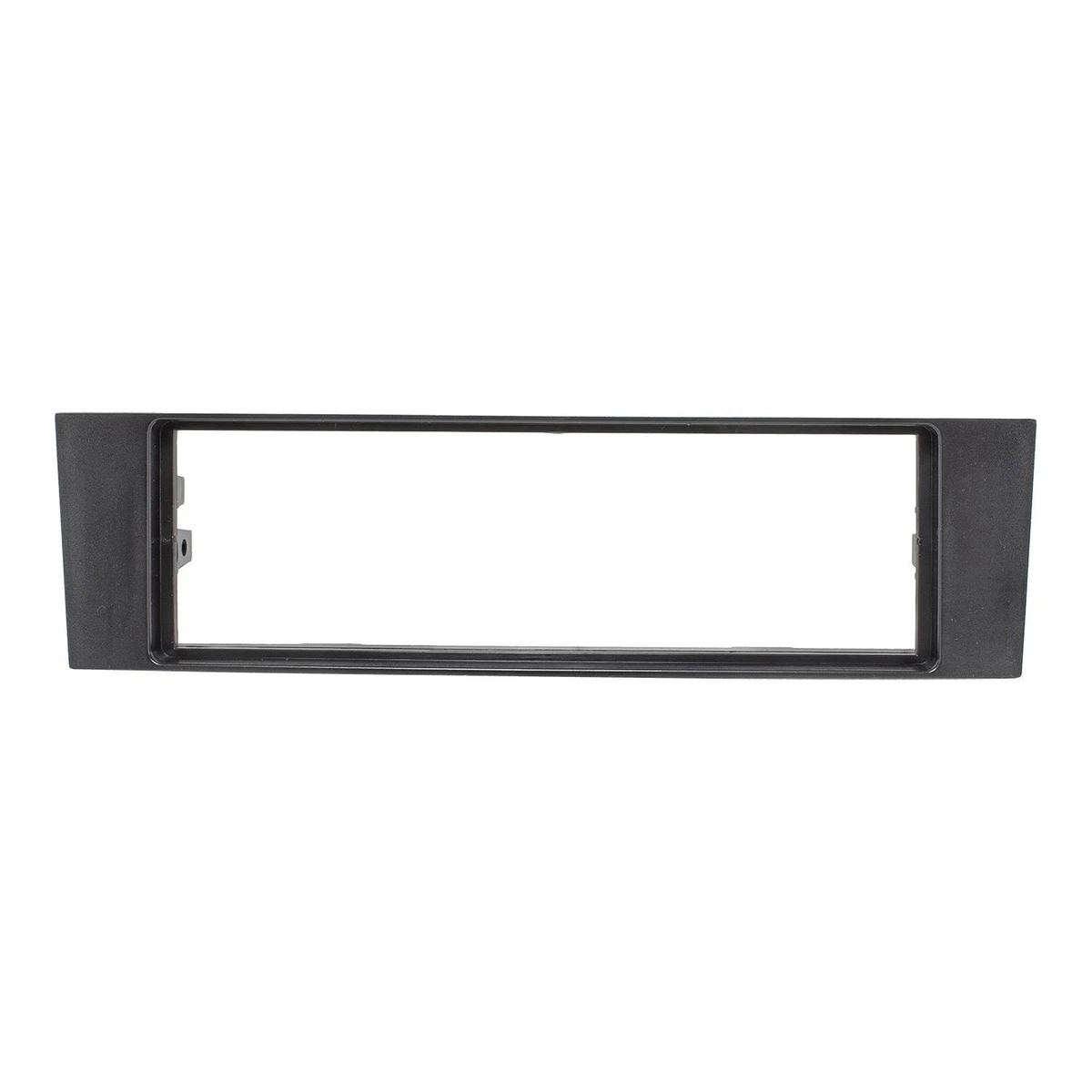 Telaio Adattatore 9'' E 7'' Per Autoradio 2 DIN – Per Audi A3 2003-2013, Cornice In ABS, Installazione Precisa