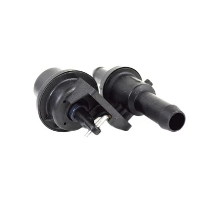 Válvula de control de calefacción Mopar 05011241AA para 1998 2003 B1500 para Dodge Foto 3 de 4