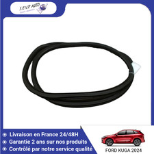 Joints Ford KUGA