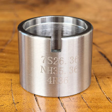 Watch Movement Holder Base Bracket for SKX007 NH34 NH35 NH36 NH 37 38 7S26 7S36