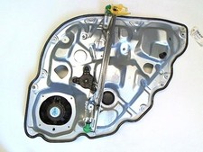 Lève vitre Fiat IDEA