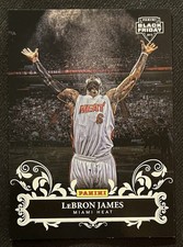 2015 Panini Cyber Monday Trading Cards 12