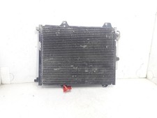 Radiateur Subaru G3X JUSTY