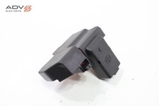 2016 - 2023 MAZDA CX-9 BATTERY POSITIVE TERMINAL CAP COVER OEM