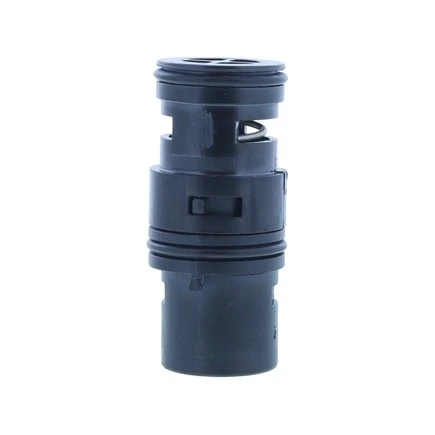 Termostato enfriador de aceite transmisión automática Motorad 1028-176 167 grados con Foto 4 de 4