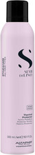 Alfaparf Milano Semi Di Lino Style&Care Thermal Protector 300Ml - Spray Termopro