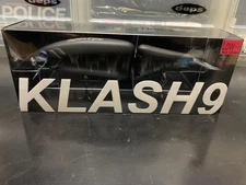 DRT KLASH9 Low SHINOBI KLASH 9 Low Shinobi, brand new and unused fishing JP