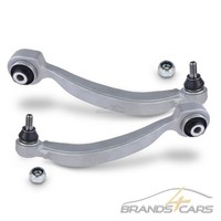 Atec 2X Querlenker Vorne Unten FÜR Mercedes C-KLASSE W204 C204 S204 SLK R172