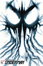  on The Hot Collector