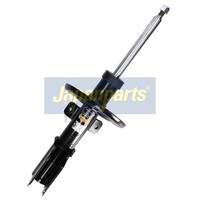 Japanparts StoßDäMpfer Gasdruck Vorne FüR Peugeot 308 SW II F4 FC FJ FN FR