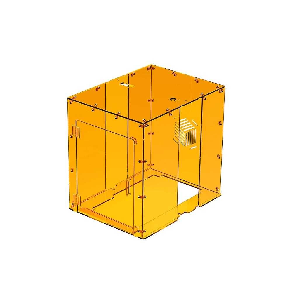 MAKEBLOCK mCreate Enclosure 3-D-Druckergehäuse - Neu