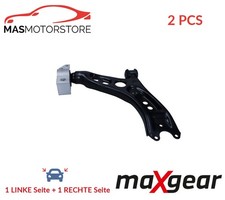 LINKS RECHTS QUERLENKER SATZ MAXGEAR 72-5223 2PCS A FÜR VW PASSAT B7,TIGUAN