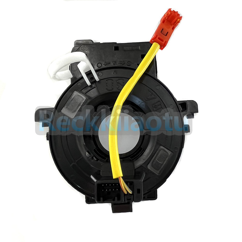 Spiral Cable Clock Spring 8619A444 FITS FOR Mitsubishi Outlander