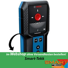 Bosch Professional GMS 120-27 Leitungssucher