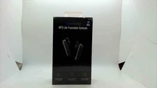 Timekettle WT2 Lite Translator Earbuds – Real-Time Language Translation