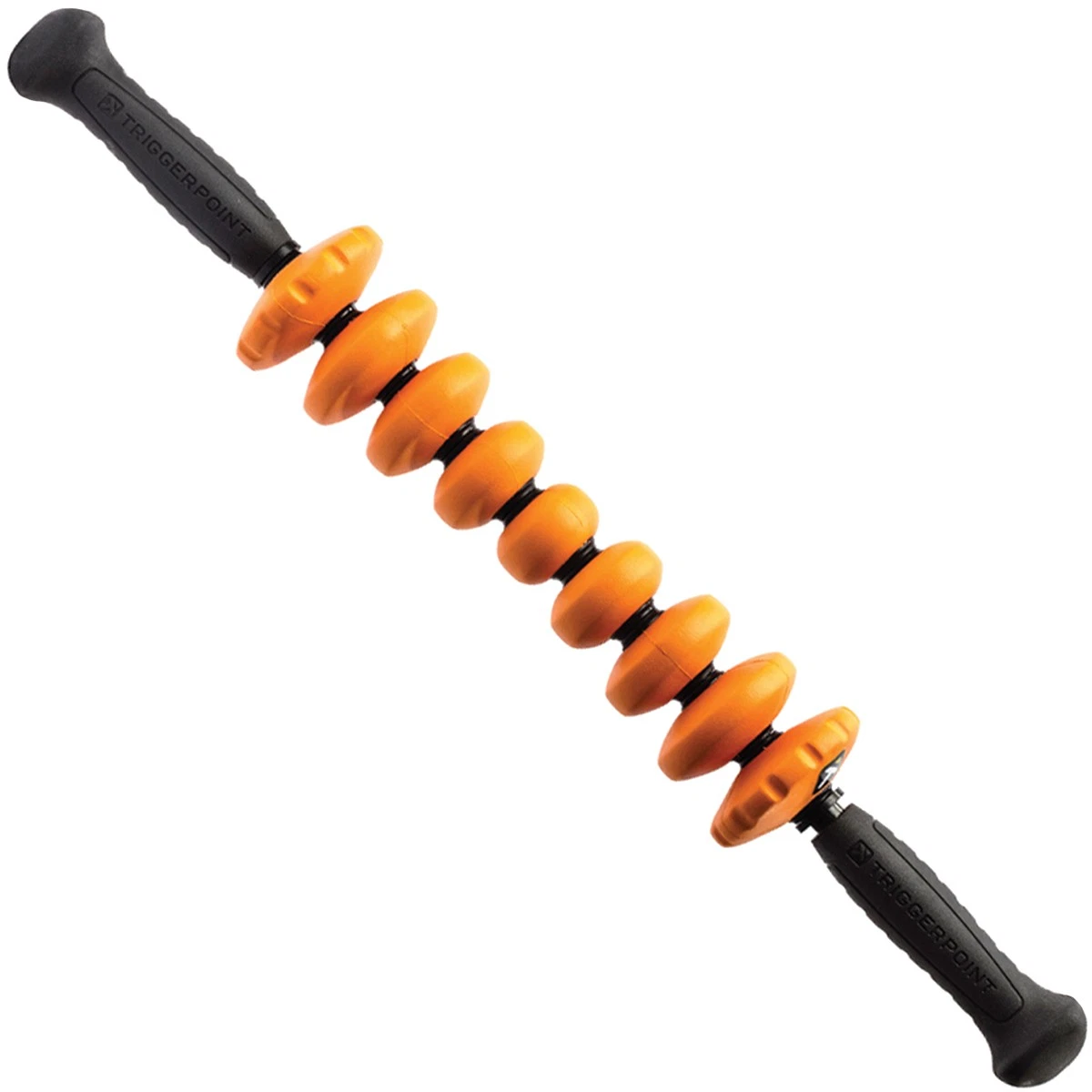 TriggerPoint STK Contour Flexible Massage Stick - Orange
Opens in a new window or tab