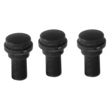 Starting Line Super Slippery Helix Ramp Button