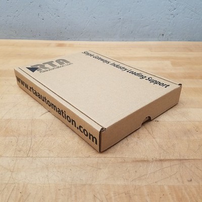 RTA Automation 515RTAAIC-NWRE Replacement Converter, 1761-Net-AIC Compatible