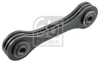 Koppelstange Stabilisator Vorderachse FüR Vw Amarok Pritsche/Fahrgestell