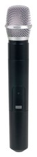 VocoPro Single Channel Digital Wireless Handheld