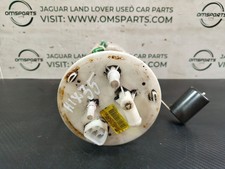 HYUNDAI IX35 MK2 1.7 DIESEL IN TANK FUEL PUMP SENDER UNIT 31110-2Y230