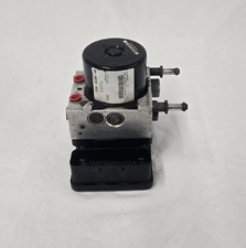 2006-2008 Ford Explorer / Mercury Mountaineer ABS Brake Pump Module OEM