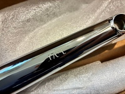 Profile Racing Crank New 170 BMX brooklyn | eBay