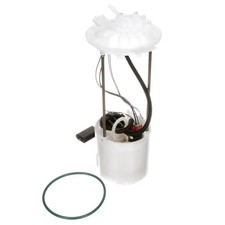 Genuine DELPHI Fuel Pump Module Assembly FG1354