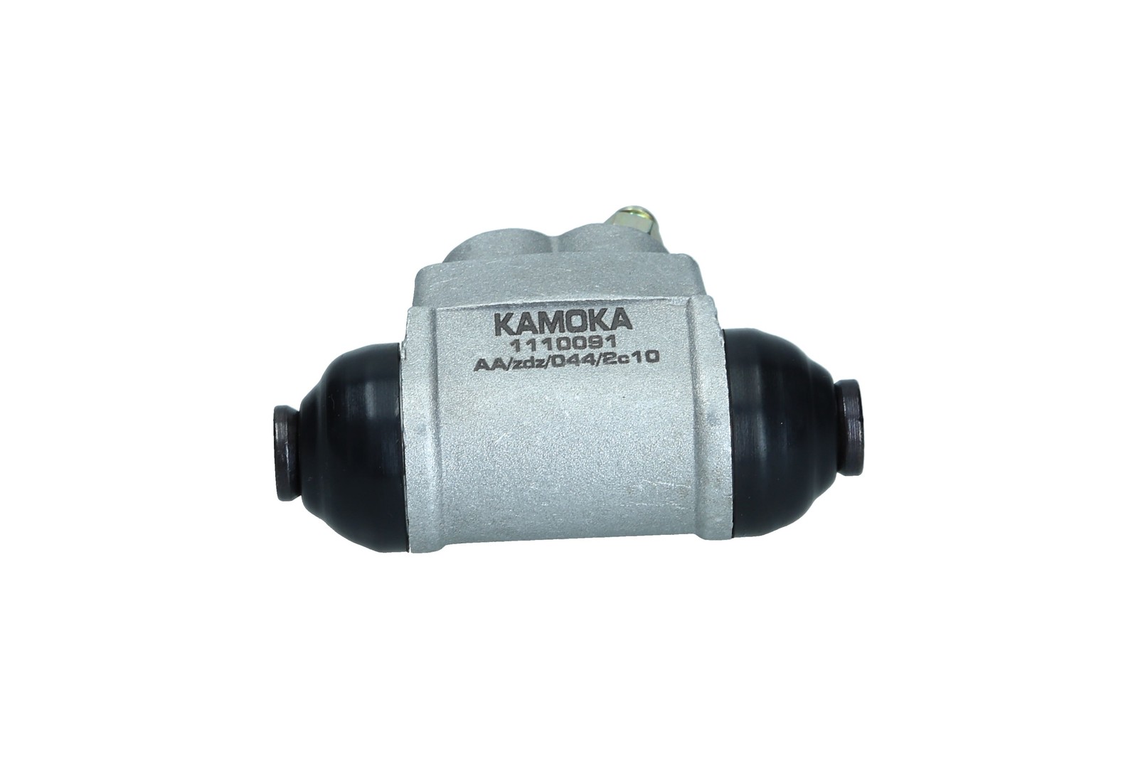 Fits KAMOKA 1110091 HAM CYLINDER. BACK. LE. (MATERIAL: HYUNDAI ACCENT ⭐UK Stock⭐