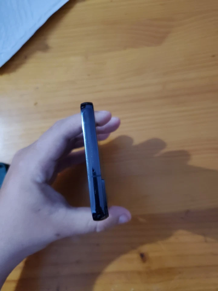 Samsung Galaxy S22 · 256GB, foto 4 de 5