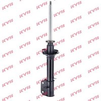 1X KYB StoßDäMpfer Premium 632089 632090 FüR G100 Daihatsu Charade G101 3 G102