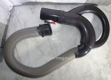 Shark Vacuum Hose Handle Assembly NV360 NV350 UV440 351 361 356e UV550