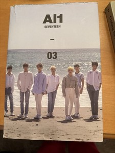 25+ Seventeen Al 1 for sale | Updated Oct 2026