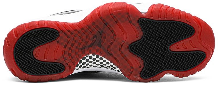 Size 14 - Jordan 11 Retro High Bred for sale online | eBay